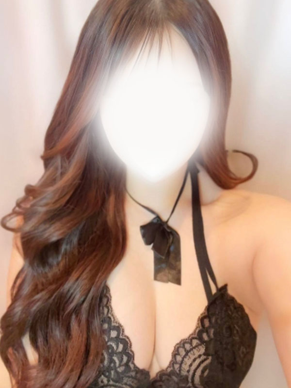 のあ