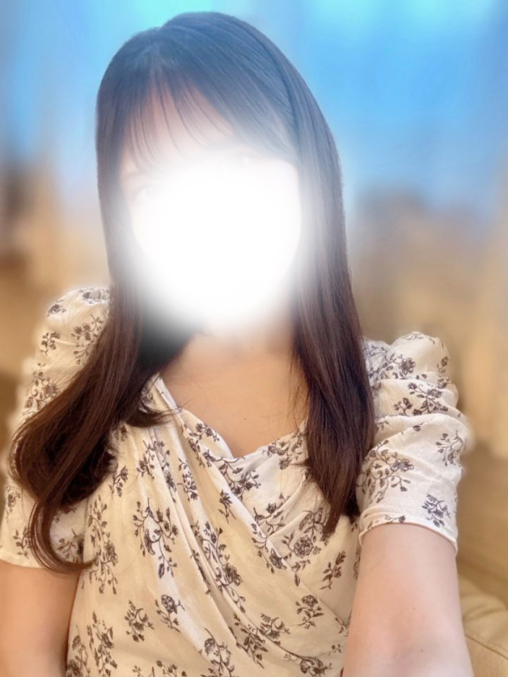 るい