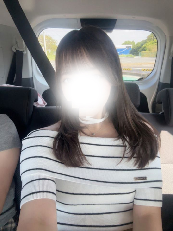 きこ